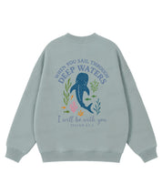 https://jollybell-1326511750.cos.accelerate.myqcloud.com/0/7a3769ced22e4b2cafedd8237f8139f0.png