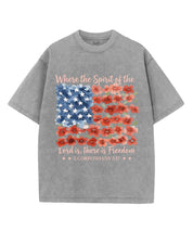 https://jollybell-1326511750.cos.accelerate.myqcloud.com/0/7a3c2ac11a864af884b2dad06a239bac.png