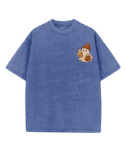 https://jollybell-1326511750.cos.accelerate.myqcloud.com/0/7a3c2d0705e448febedc6eab29b9dcd7.png