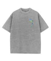 https://jollybell-1326511750.cos.accelerate.myqcloud.com/0/7a3df1b96706420086b9f27abe906007.png