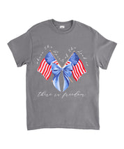 https://jollybell-1326511750.cos.accelerate.myqcloud.com/0/7a44f56dd5554053be03b51105e04b21.png