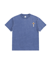 https://jollybell-1326511750.cos.accelerate.myqcloud.com/image/7a4754f28f874da6b9e7c404ba697fb1.png