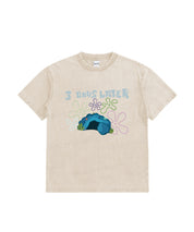 https://jollybell-1326511750.cos.accelerate.myqcloud.com/0/7a4790195f3b4d688df4d3140a962be2.png