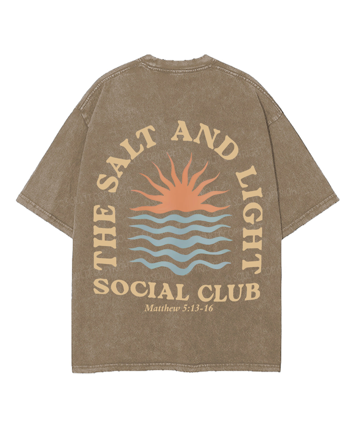 https://jollybell-1326511750.cos.accelerate.myqcloud.com/0/7a479a1030884201afef761ab0d15727.png
