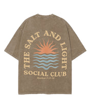 https://jollybell-1326511750.cos.accelerate.myqcloud.com/0/7a479a1030884201afef761ab0d15727.png