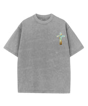 https://jollybell-1326511750.cos.accelerate.myqcloud.com/0/7a47aaad267e4cb282bf9a89302e2043.png