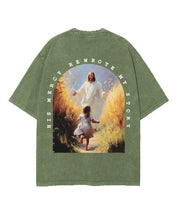 https://jollybell-1326511750.cos.accelerate.myqcloud.com/0/7a47cb6044cc48ab98a04347a0638fc9.png