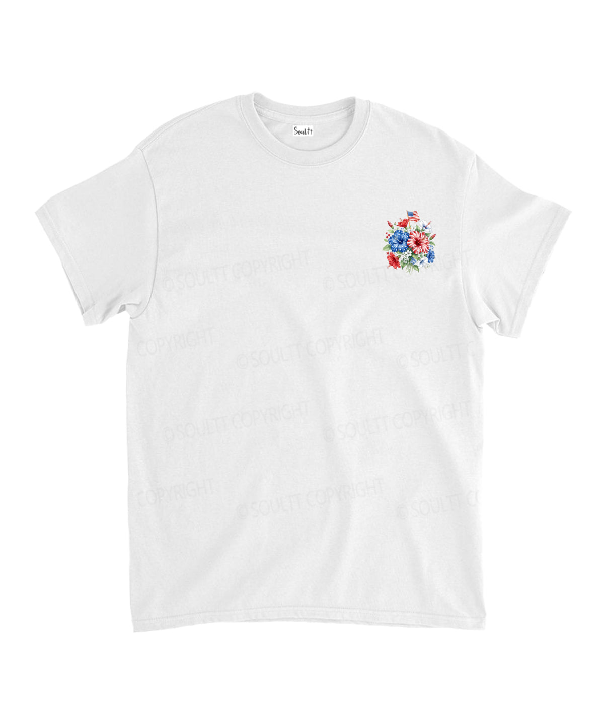 https://jollybell-1326511750.cos.accelerate.myqcloud.com/0/7a49aff662f04447aa15cf2ce7f4e159.png