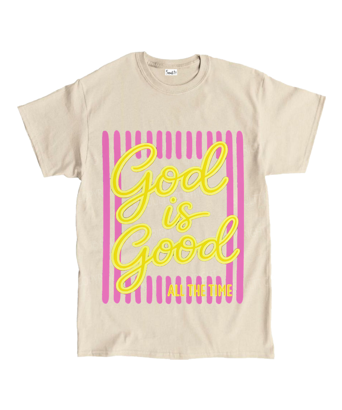 https://jollybell-1326511750.cos.accelerate.myqcloud.com/0/7a4c371f9cde4837978872f1c8cfa648.png