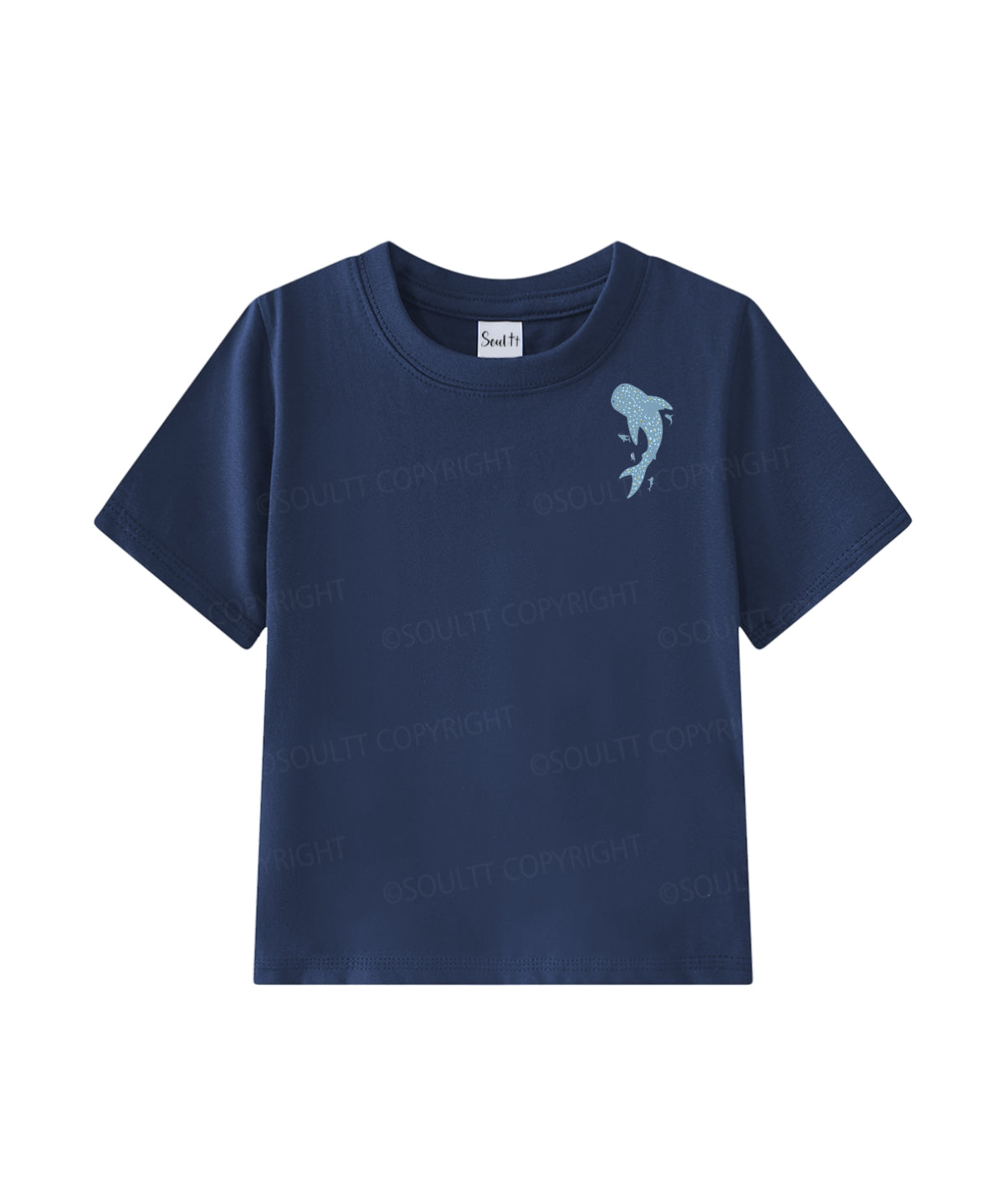 https://jollybell-1326511750.cos.accelerate.myqcloud.com/0/7a4c55904ca240b1a9f7e1bc9559311c.png