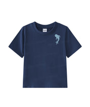 https://jollybell-1326511750.cos.accelerate.myqcloud.com/0/7a4c55904ca240b1a9f7e1bc9559311c.png