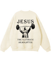 https://jollybell-1326511750.cos.accelerate.myqcloud.com/0/7a537b006e16494e9fa991b964e7dde1.png