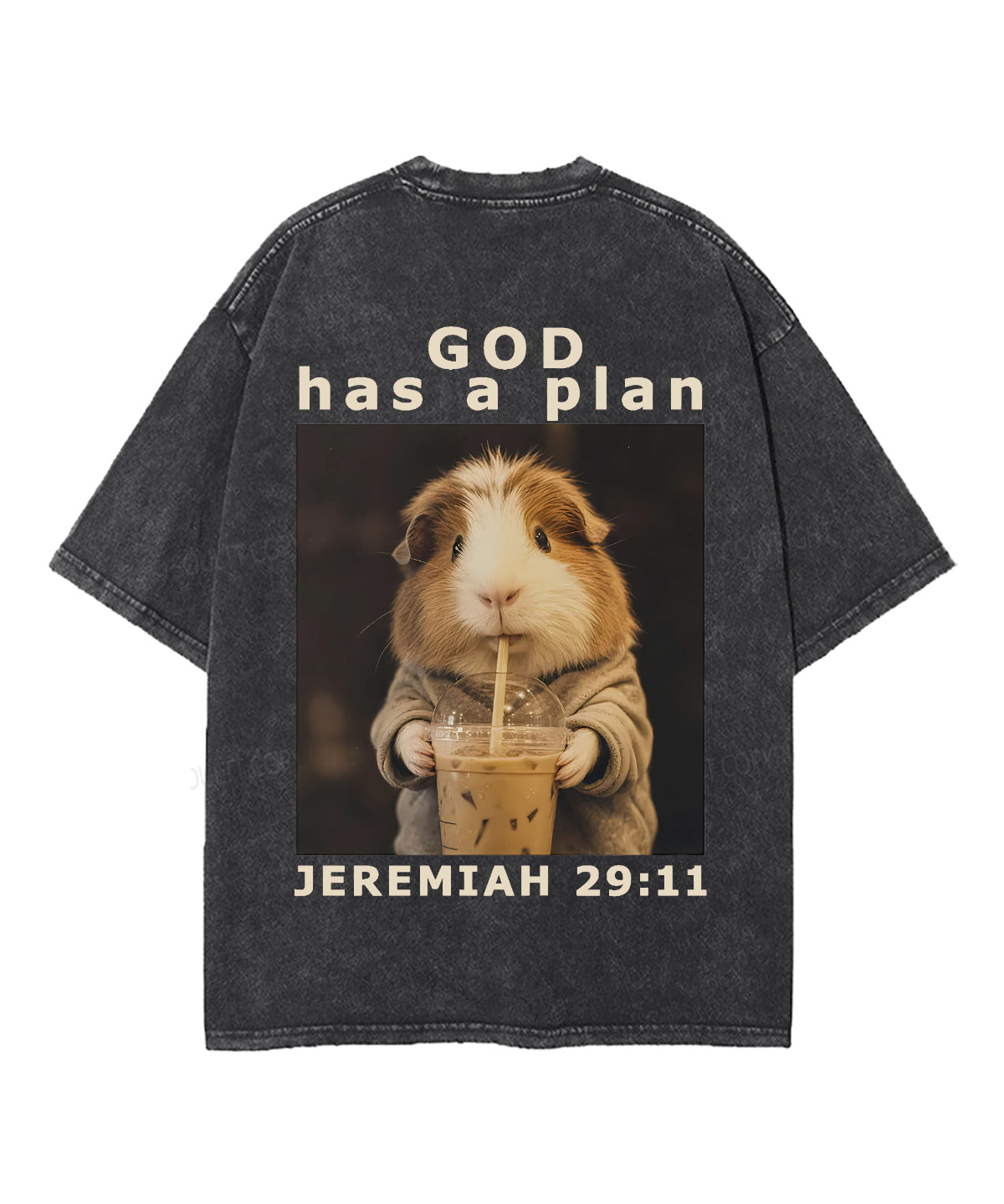 7a55bbbe18d74d5b98a5ee57d801e540.png