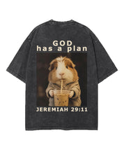https://jollybell-1326511750.cos.accelerate.myqcloud.com/0/7a55bbbe18d74d5b98a5ee57d801e540.png