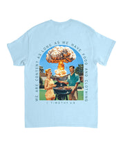 https://jollybell-1326511750.cos.accelerate.myqcloud.com/0/7a569371c7c54f6eb37f6f76b2ca0af0.png