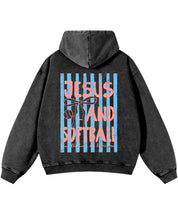 https://jollybell-1326511750.cos.accelerate.myqcloud.com/0/7a58fdcf24f04c07a28076174f830133.png