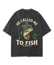 https://jollybell-1326511750.cos.accelerate.myqcloud.com/0/7a5a9b62cf80418f85b0b0577e05d975.png