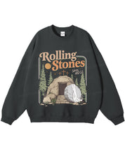 https://jollybell-1326511750.cos.accelerate.myqcloud.com/0/7a627f62e42e491196dc1709ca537b9f.png