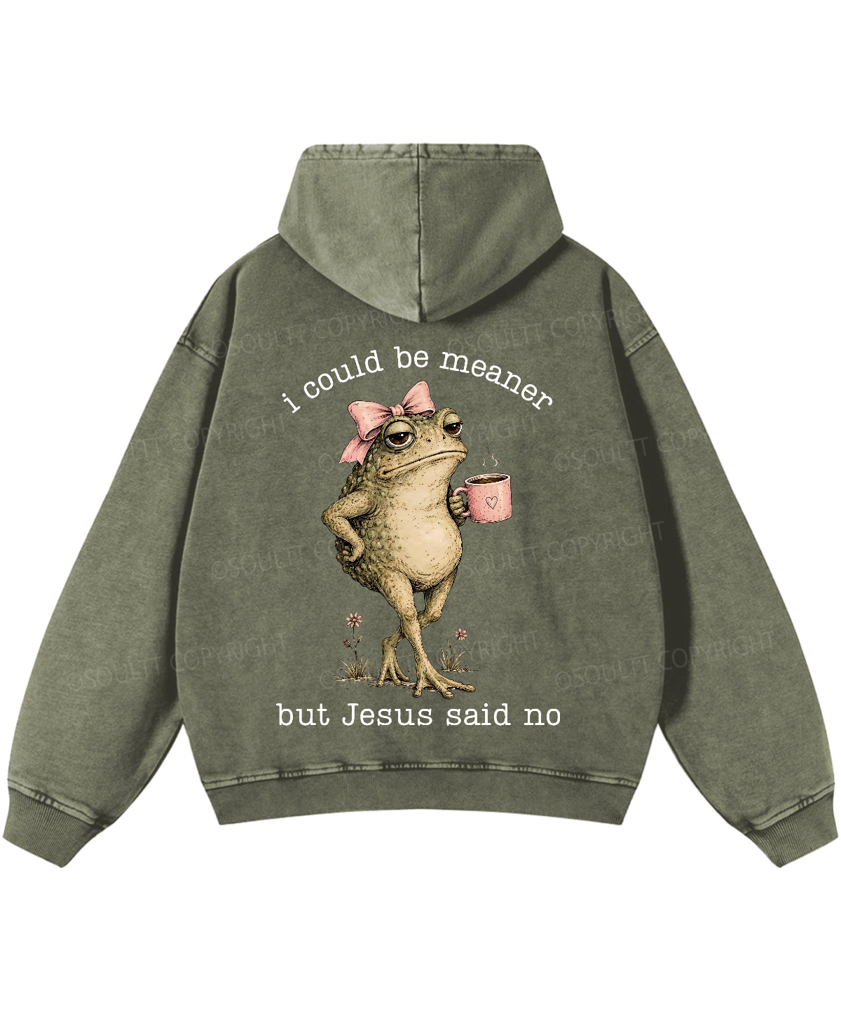 https://jollybell-1326511750.cos.accelerate.myqcloud.com/0/7a62b0c7cc5f4d92a55b01fbc92ee4f9.png