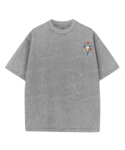 https://jollybell-1326511750.cos.accelerate.myqcloud.com/0/7a63940dc44b40e3acc1d2f485289817.png