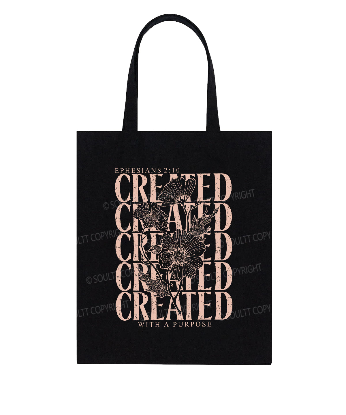 https://jollybell-1326511750.cos.accelerate.myqcloud.com/0/7a67c00d725647498b31f4c9ce4018f3.png