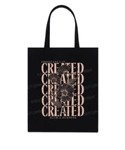 https://jollybell-1326511750.cos.accelerate.myqcloud.com/0/7a67c00d725647498b31f4c9ce4018f3.png