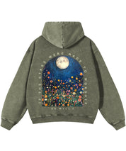https://jollybell-1326511750.cos.accelerate.myqcloud.com/0/7a69294ec51a4b0f810c9a4668c263e1.png