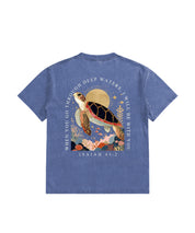 https://jollybell-1326511750.cos.accelerate.myqcloud.com/0/7a694b52da044236b285b556f7128ce7.png