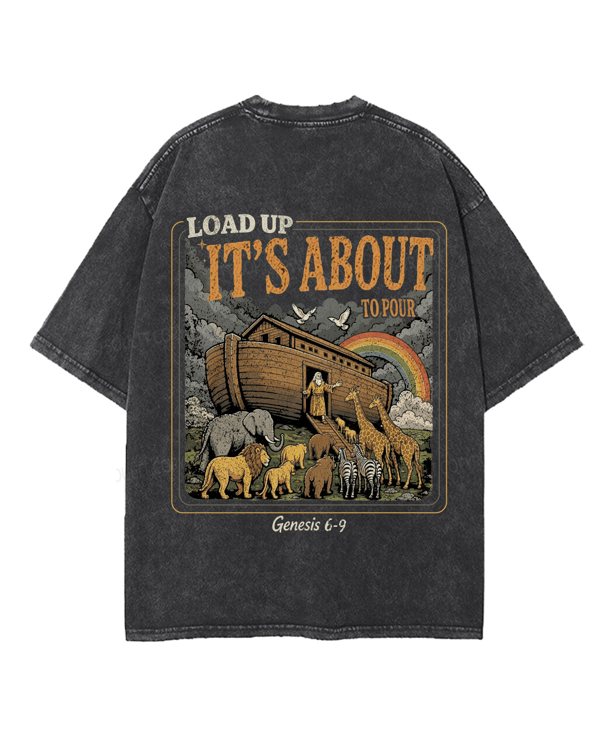 https://jollybell-1326511750.cos.accelerate.myqcloud.com/0/7a6b24832b4e4649b8f649a0b86fdb8f.png