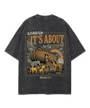 https://jollybell-1326511750.cos.accelerate.myqcloud.com/0/7a6b24832b4e4649b8f649a0b86fdb8f.png