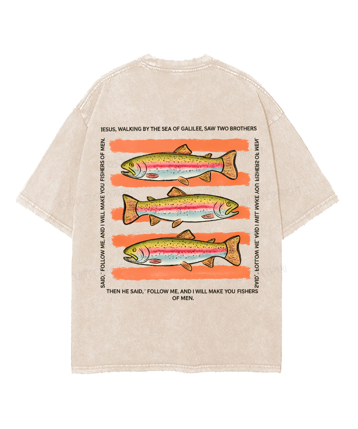 https://jollybell-1326511750.cos.accelerate.myqcloud.com/0/7a6bff5f040a4b72a3b641e18e17473b.png