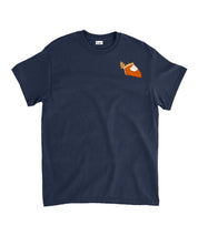 https://jollybell-1326511750.cos.accelerate.myqcloud.com/0/7a6e04c147c54a429f012d722ad554f4.png