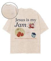 https://jollybell-1326511750.cos.accelerate.myqcloud.com/1/7a7099faceea4bd1a27365cadf2a0de1.jpg