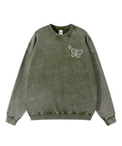 https://jollybell-1326511750.cos.accelerate.myqcloud.com/0/7a721308cf7c41dda978a1f2d3152b39.png