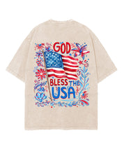 https://jollybell-1326511750.cos.accelerate.myqcloud.com/0/7a728dc5dd1b4bbb96e7468c6bb3e07b.png