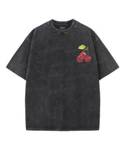 https://jollybell-1326511750.cos.accelerate.myqcloud.com/0/7a73ddddd1d64ea386b4ba4ab333a827.png