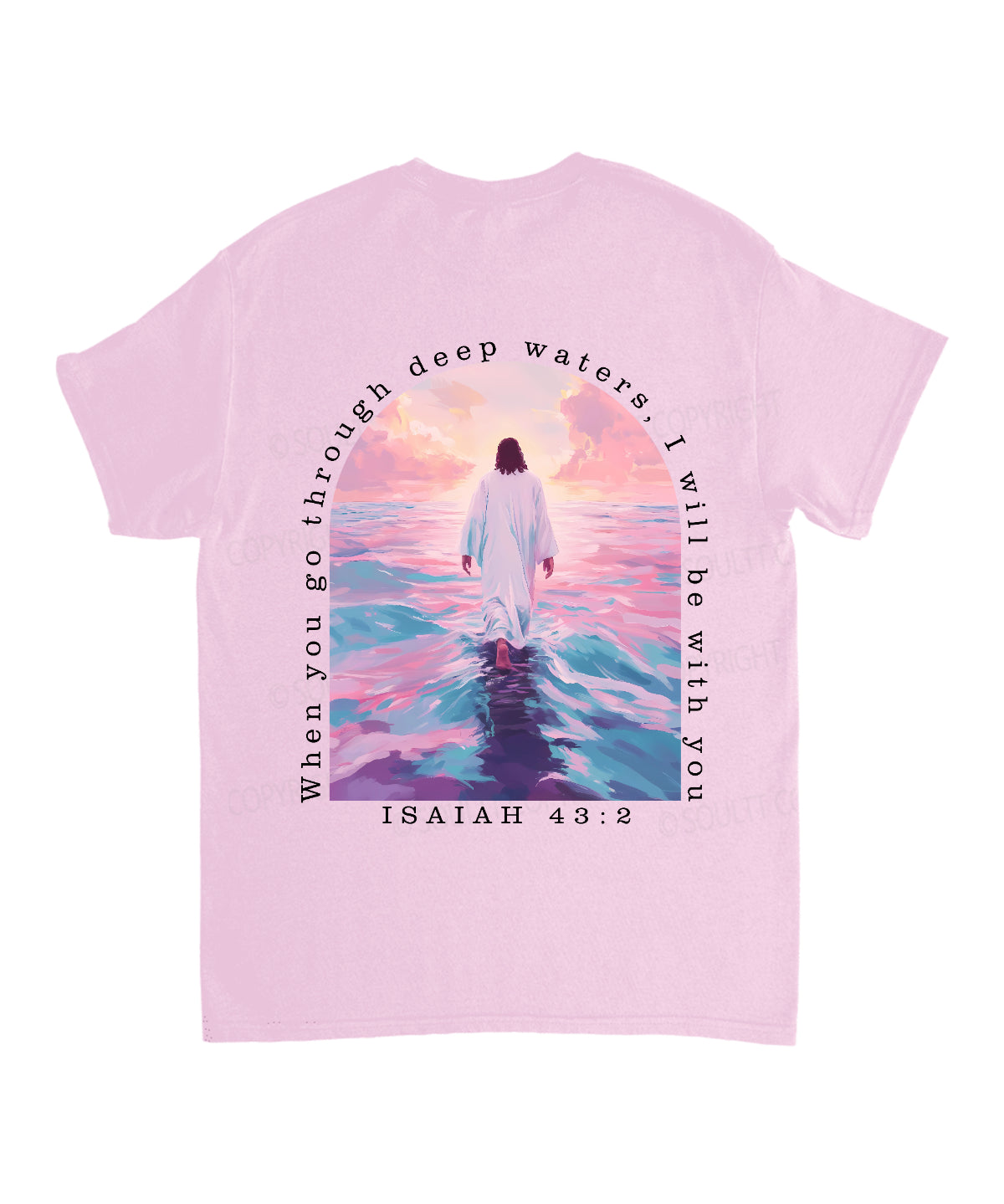 https://jollybell-1326511750.cos.accelerate.myqcloud.com/0/7a7687a3321c4ad59033646d62fa604c.png