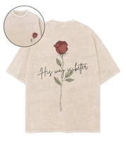 https://jollybell-1326511750.cos.accelerate.myqcloud.com/0/7a76b745d5fa43ff994c77e4e3371ff0.png