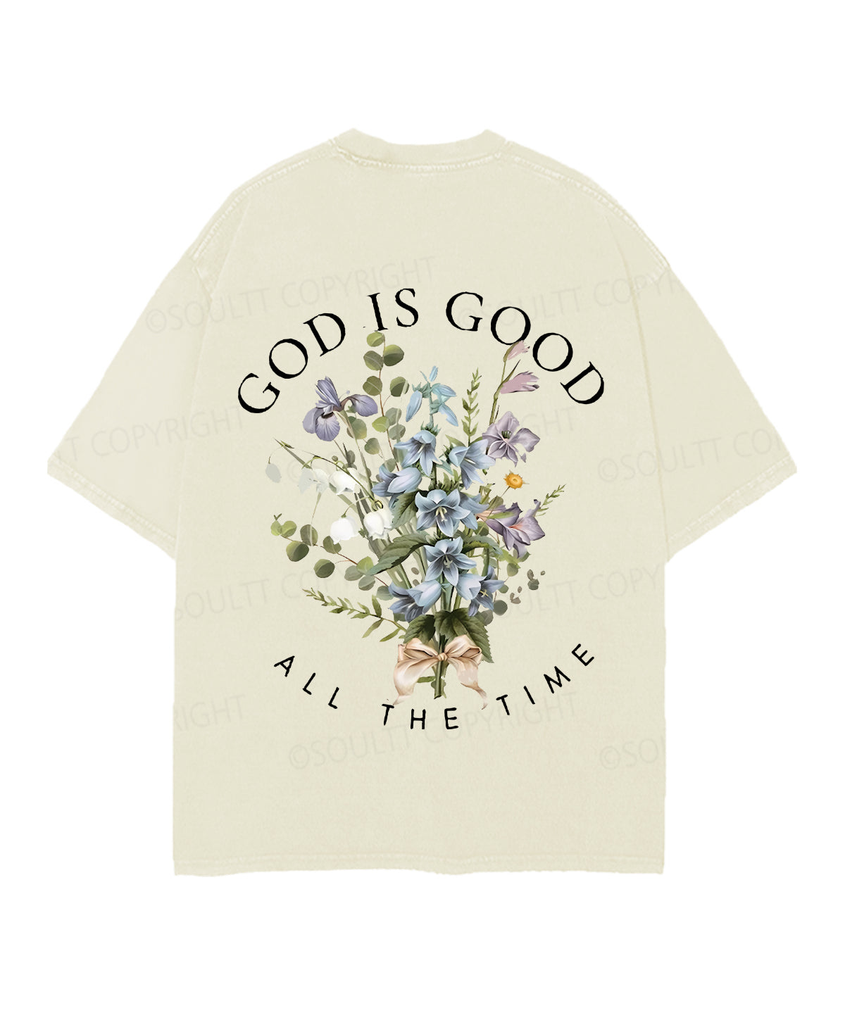 https://jollybell-1326511750.cos.accelerate.myqcloud.com/0/7a771afaf0f943e0a729e36720093c55.png