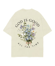 https://jollybell-1326511750.cos.accelerate.myqcloud.com/0/7a771afaf0f943e0a729e36720093c55.png