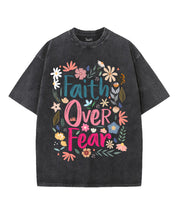 https://jollybell-1326511750.cos.accelerate.myqcloud.com/0/7a77fb79efc8468e8106b91bcf2e0510.png
