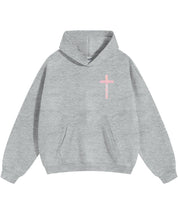https://jollybell-1326511750.cos.accelerate.myqcloud.com/0/7a78201b1c3a40c59afce554b6af0753.png