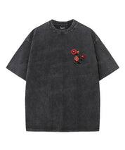 https://jollybell-1326511750.cos.accelerate.myqcloud.com/0/7a7904b548434ad5b53ec7896fd91f9b.png