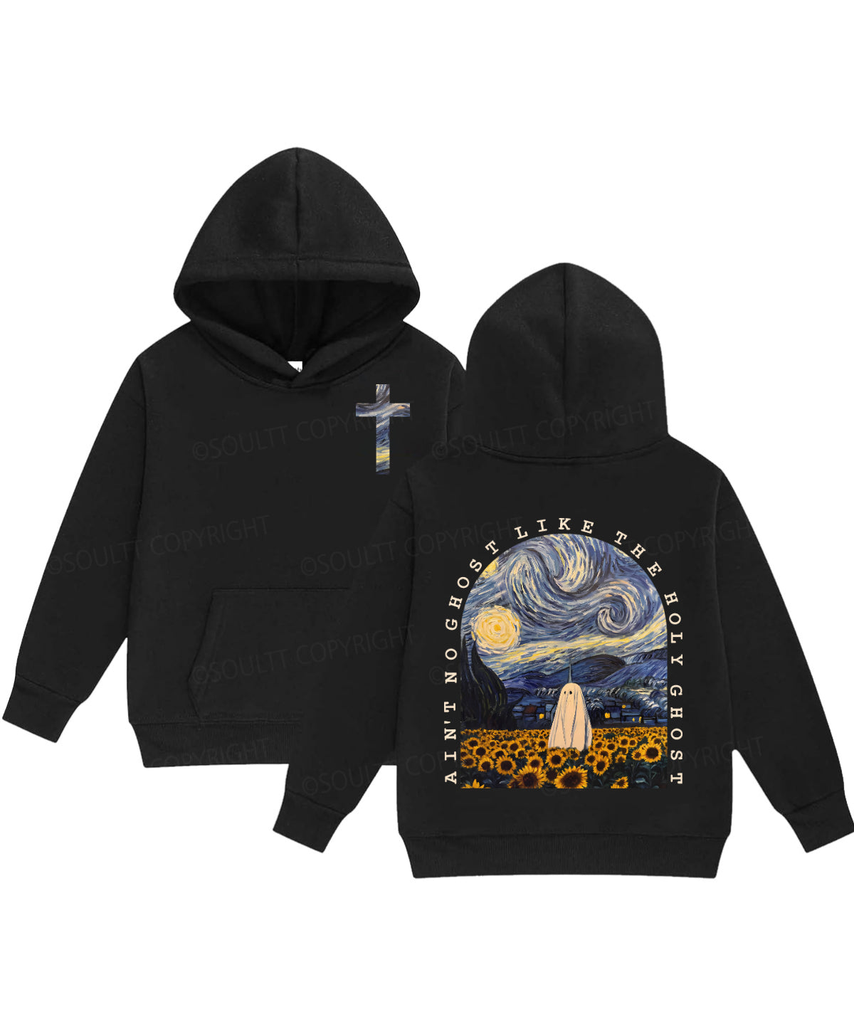 https://jollybell-1326511750.cos.accelerate.myqcloud.com/0/7a79ce8a97b94296a199b55226aa1bc9.png
