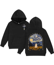 https://jollybell-1326511750.cos.accelerate.myqcloud.com/0/7a79ce8a97b94296a199b55226aa1bc9.png