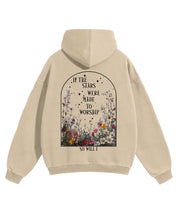 https://jollybell-1326511750.cos.accelerate.myqcloud.com/0/7a7a75b7756f443eb06e7fda5558af2e.png