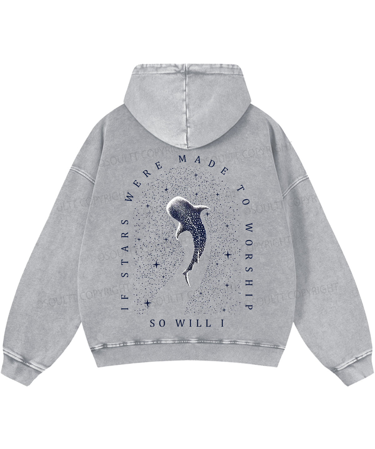 https://jollybell-1326511750.cos.accelerate.myqcloud.com/0/7a7b1eb63b8b4175993c26b40ee7c29a.png