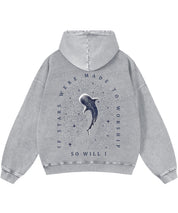 https://jollybell-1326511750.cos.accelerate.myqcloud.com/0/7a7b1eb63b8b4175993c26b40ee7c29a.png