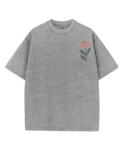 https://jollybell-1326511750.cos.accelerate.myqcloud.com/0/7a7d229270ba460dbfa23081978eb386.png
