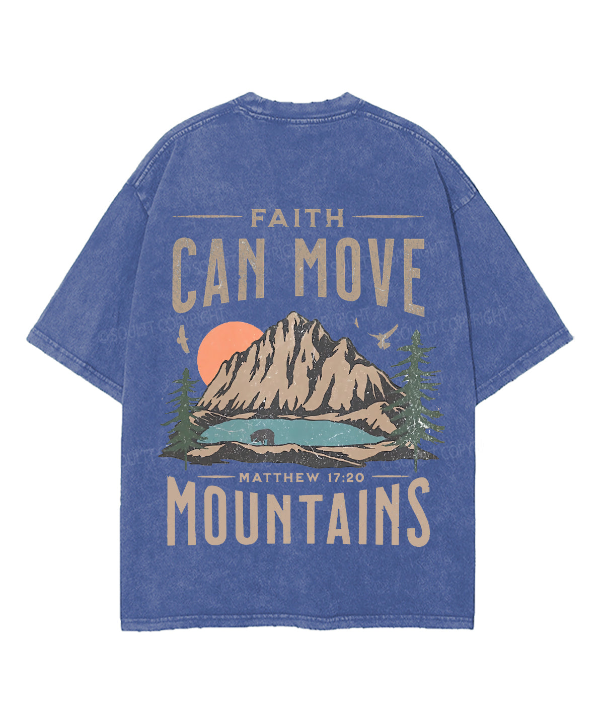 https://jollybell-1326511750.cos.accelerate.myqcloud.com/0/7a7da0e0f67340c69035255459486a06.png